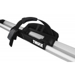 Σχάρα οροφής ποδηλάτων Thule UpRide (599001) Σχάρα οροφής ποδηλάτων Thule UpRide (599001)